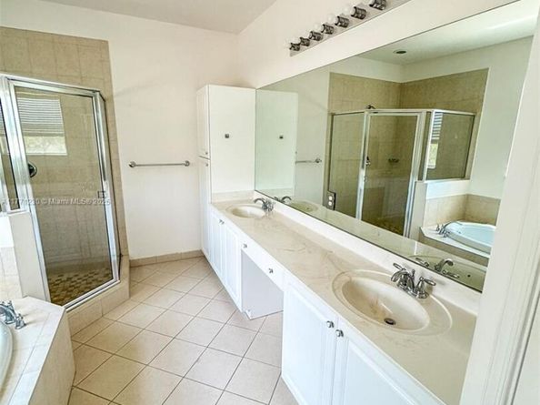3210 NW 126th Ave 3210, Sunrise FL 33323