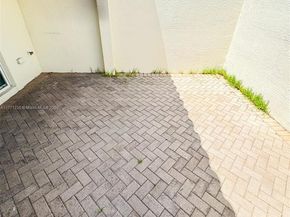 3210 NW 126th Ave 3210, Sunrise FL 33323