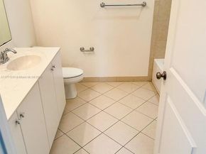 3210 NW 126th Ave 3210, Sunrise FL 33323