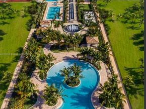 3210 NW 126th Ave 3210, Sunrise FL 33323