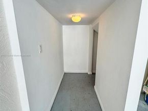 3210 NW 126th Ave 3210, Sunrise FL 33323