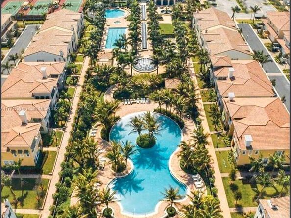 3210 NW 126th Ave 3210, Sunrise FL 33323