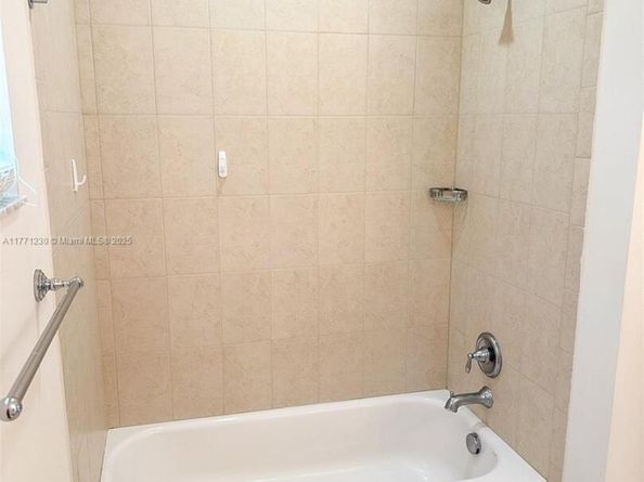 3210 NW 126th Ave 3210, Sunrise FL 33323