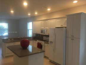 3210 NW 126th Ave 3210, Sunrise FL 33323