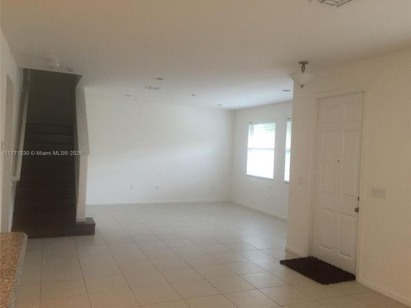3210 NW 126th Ave 3210, Sunrise FL 33323