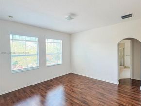 3210 NW 126th Ave 3210, Sunrise FL 33323