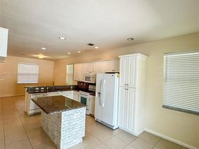3210 NW 126th Ave 3210, Sunrise FL 33323