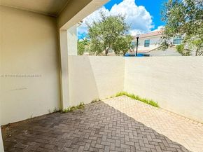 3210 NW 126th Ave 3210, Sunrise FL 33323