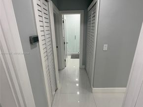 380 W 41st St, Hialeah FL 33012