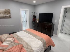 380 W 41st St, Hialeah FL 33012