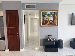 8821 W Flagler St 411, Miami FL 33174