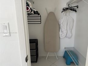 8821 W Flagler St 411, Miami FL 33174