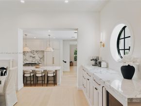 549 NE 59th St, Miami FL 33137