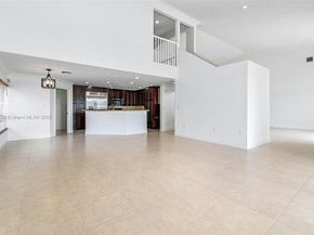 13790 NW 20th St, Pembroke Pines FL 33028