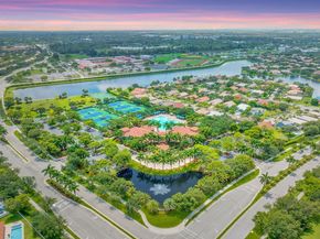 13790 NW 20th St, Pembroke Pines FL 33028