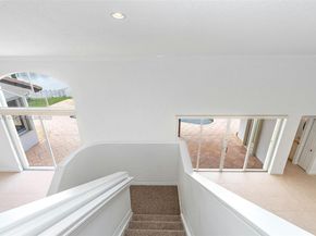 13790 NW 20th St, Pembroke Pines FL 33028