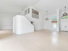 13790 NW 20th St, Pembroke Pines FL 33028