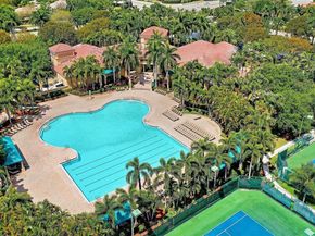 13790 NW 20th St, Pembroke Pines FL 33028