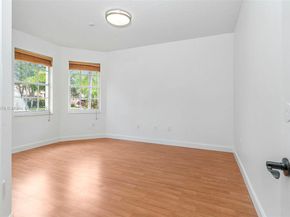 13790 NW 20th St, Pembroke Pines FL 33028