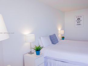 1717 N Bayshore Dr B4141, Miami FL 33132