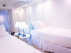 1717 N Bayshore Dr B4141, Miami FL 33132