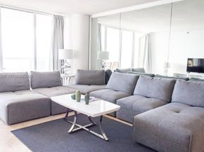 1717 N Bayshore Dr B4141, Miami FL 33132