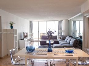 1717 N Bayshore Dr B4141, Miami FL 33132