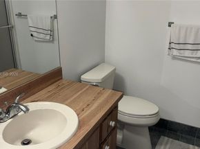 2391 NW 89th Dr 404, Coral Springs FL 33065