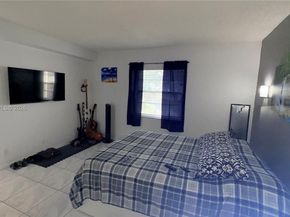 2391 NW 89th Dr 404, Coral Springs FL 33065