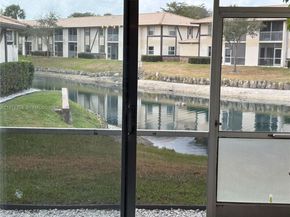 2391 NW 89th Dr 404, Coral Springs FL 33065