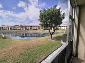 2391 NW 89th Dr 404, Coral Springs FL 33065
