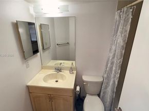 2391 NW 89th Dr 404, Coral Springs FL 33065