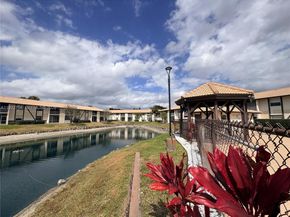 2391 NW 89th Dr 404, Coral Springs FL 33065