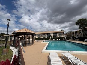 2391 NW 89th Dr 404, Coral Springs FL 33065