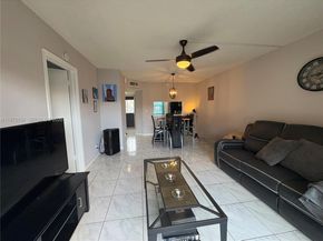 2391 NW 89th Dr 404, Coral Springs FL 33065