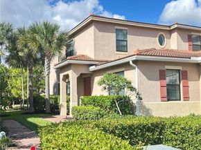 10105 Brickhill Dr, Boca Raton FL 33428