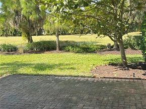 10105 Brickhill Dr, Boca Raton FL 33428