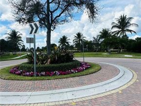 10105 Brickhill Dr, Boca Raton FL 33428