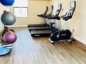 10105 Brickhill Dr, Boca Raton FL 33428