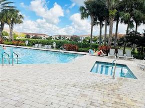 10105 Brickhill Dr, Boca Raton FL 33428