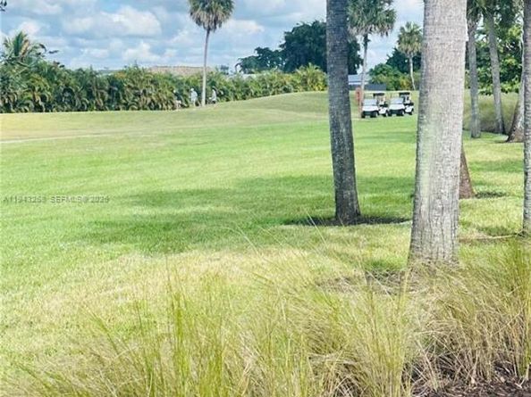 10105 Brickhill Dr, Boca Raton FL 33428