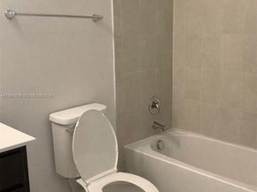 10105 Brickhill Dr, Boca Raton FL 33428