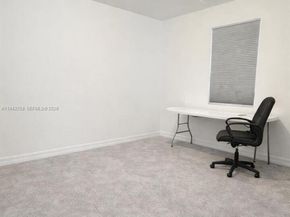 10105 Brickhill Dr, Boca Raton FL 33428