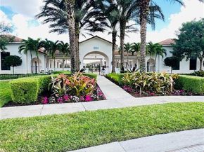 10105 Brickhill Dr, Boca Raton FL 33428