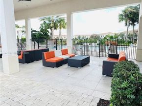 10105 Brickhill Dr, Boca Raton FL 33428