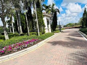 10105 Brickhill Dr, Boca Raton FL 33428