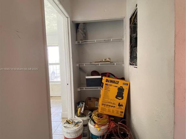 3954 NW 182nd Ln, Miami Gardens FL 33055