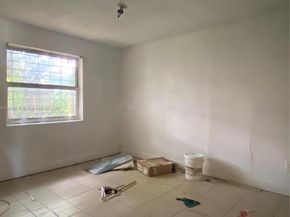3954 NW 182nd Ln, Miami Gardens FL 33055
