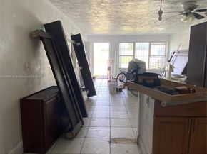 3954 NW 182nd Ln, Miami Gardens FL 33055