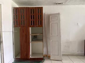 3954 NW 182nd Ln, Miami Gardens FL 33055